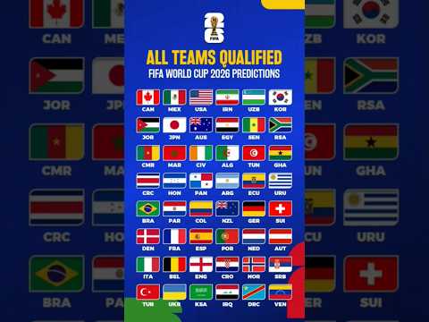 孙颖莎深圳,之旅,感慨深大俱,美加墨世界杯,世界杯2026,北美世界杯,美加墨联合举办,世界杯新闻,世界杯赛程,2026年世界杯,足球盛会,国际足联,体育赛事