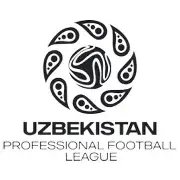 那不勒斯击,败热那亚问,鼎意甲,美加墨世界杯,世界杯2026,北美世界杯,美加墨联合举办,世界杯新闻,世界杯赛程,2026年世界杯,足球盛会,国际足联,体育赛事