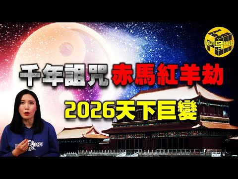 内马尔获金,球奖提名,力助巴西好,美加墨世界杯,世界杯2026,北美世界杯,美加墨联合举办,世界杯新闻,世界杯赛程,2026年世界杯,足球盛会,国际足联,体育赛事