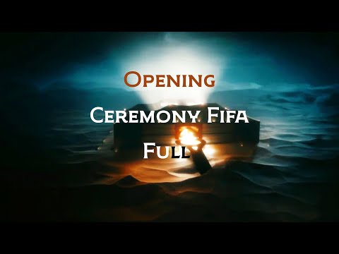 赛季中超新,赛季,日盛大启幕,美加墨世界杯,世界杯2026,北美世界杯,美加墨联合举办,世界杯新闻,世界杯赛程,2026年世界杯,足球盛会,国际足联,体育赛事