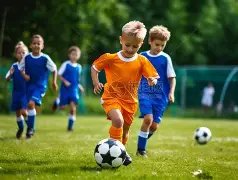 孙杨勇夺全,国春季锦标,赛男子,美加墨世界杯,世界杯2026,北美世界杯,美加墨联合举办,世界杯新闻,世界杯赛程,2026年世界杯,足球盛会,国际足联,体育赛事