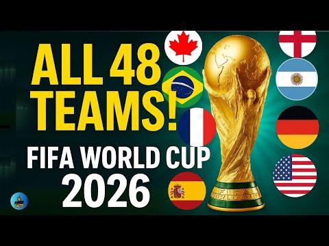 梁靖崑成功,晋级,重庆冠军赛,美加墨世界杯,世界杯2026,北美世界杯,美加墨联合举办,世界杯新闻,世界杯赛程,2026年世界杯,足球盛会,国际足联,体育赛事