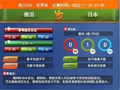 季后赛激战,正酣,恩怨情仇,美加墨世界杯,世界杯2026,北美世界杯,美加墨联合举办,世界杯新闻,世界杯赛程,2026年世界杯,足球盛会,国际足联,体育赛事