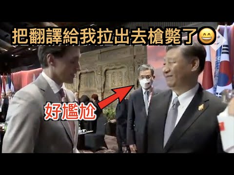 美加墨世界,资讯,美加墨世界杯,美加墨世界杯,世界杯2026,北美世界杯,美加墨联合举办,世界杯新闻,世界杯赛程,2026年世界杯,足球盛会,国际足联,体育赛事