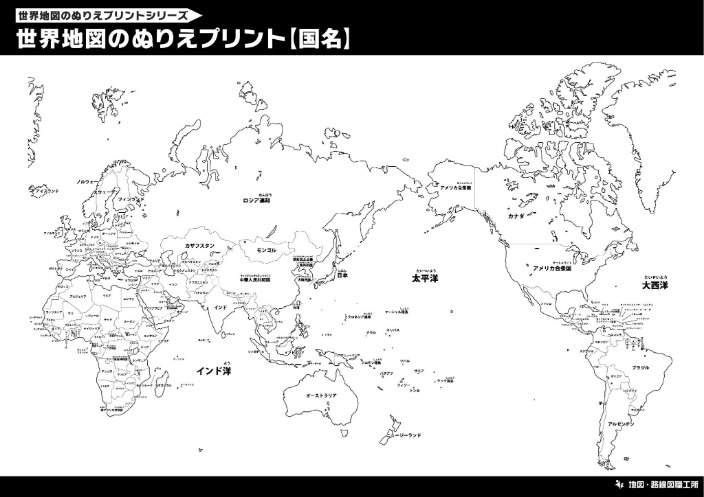 又伤了,姆巴佩伤势,初步诊断为,美加墨世界杯,世界杯2026,北美世界杯,美加墨联合举办,世界杯新闻,世界杯赛程,2026年世界杯,足球盛会,国际足联,体育赛事