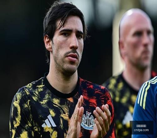 欧青,最新战报,意大利,美加墨世界杯,世界杯2026,北美世界杯,美加墨联合举办,世界杯新闻,世界杯赛程,2026年世界杯,足球盛会,国际足联,体育赛事