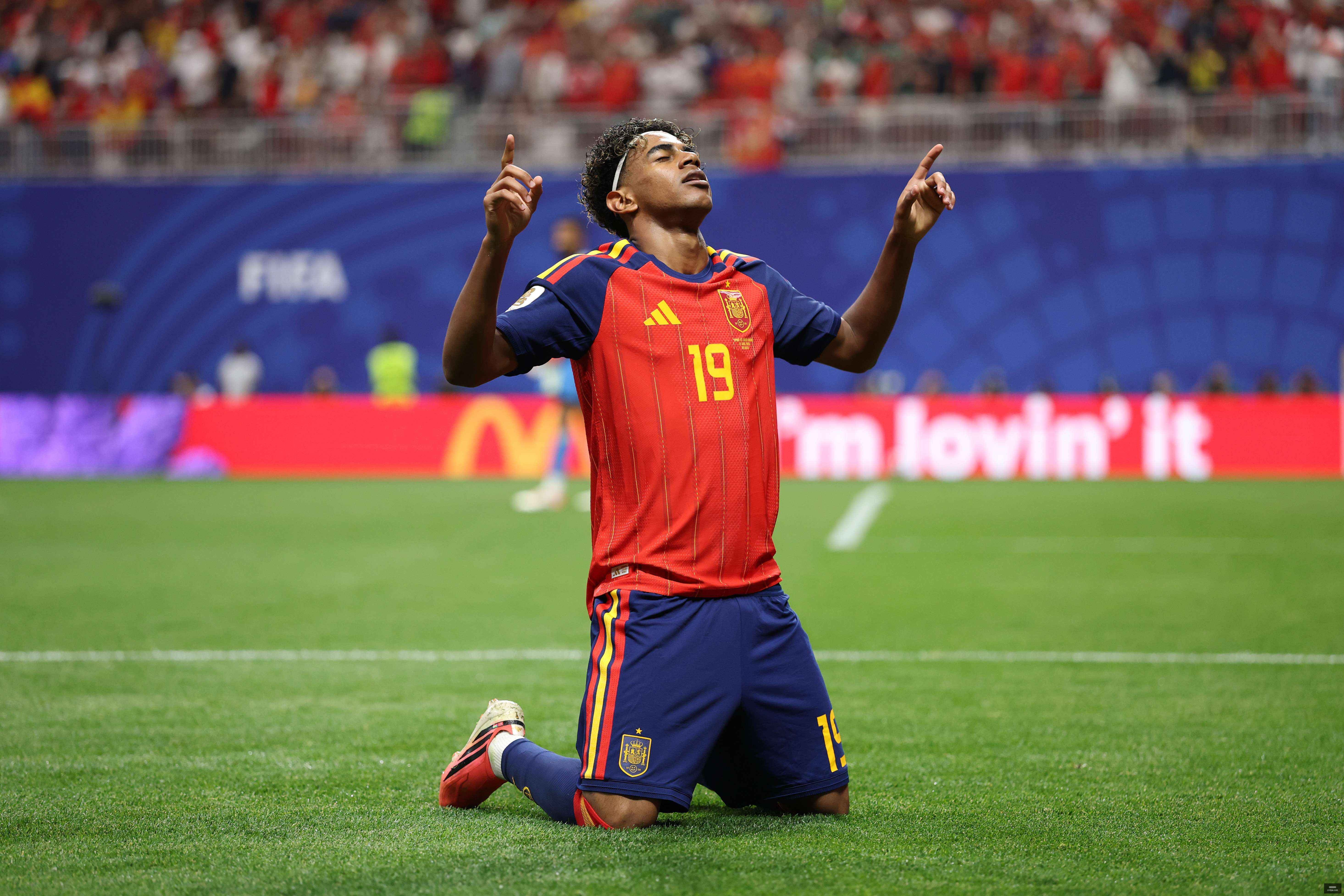 美加墨世界,美加墨世界杯,世界杯2026,美加墨世界杯,世界杯2026,北美世界杯,美加墨联合举办,世界杯新闻,世界杯赛程,2026年世界杯,足球盛会,国际足联,体育赛事