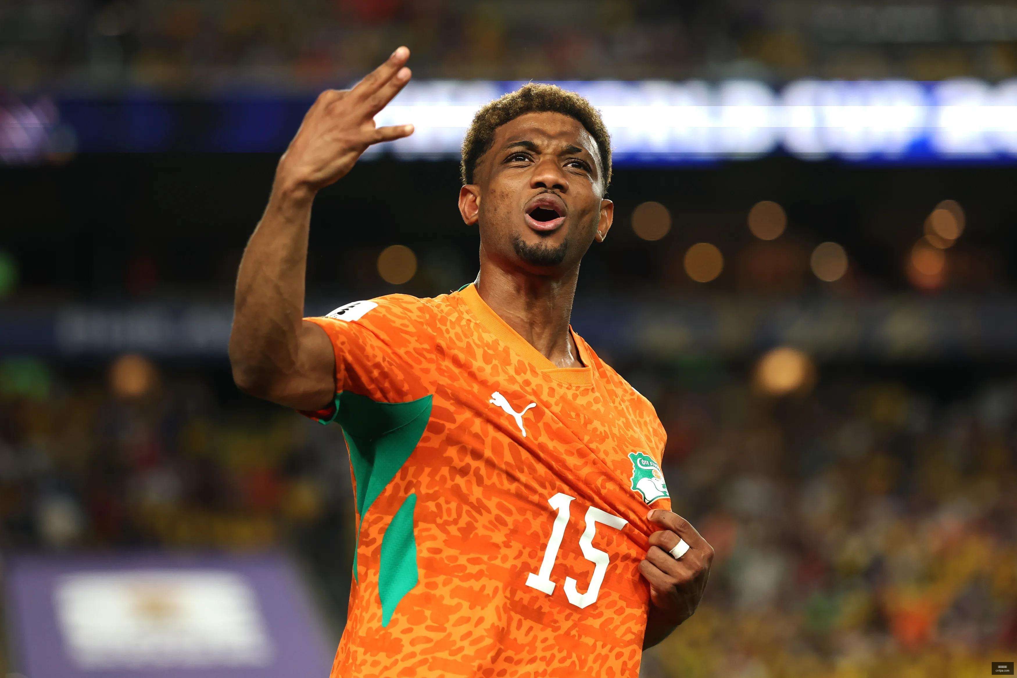 美加墨世界,美加墨世界杯,世界杯2026,美加墨世界杯,世界杯2026,北美世界杯,美加墨联合举办,世界杯新闻,世界杯赛程,2026年世界杯,足球盛会,国际足联,体育赛事