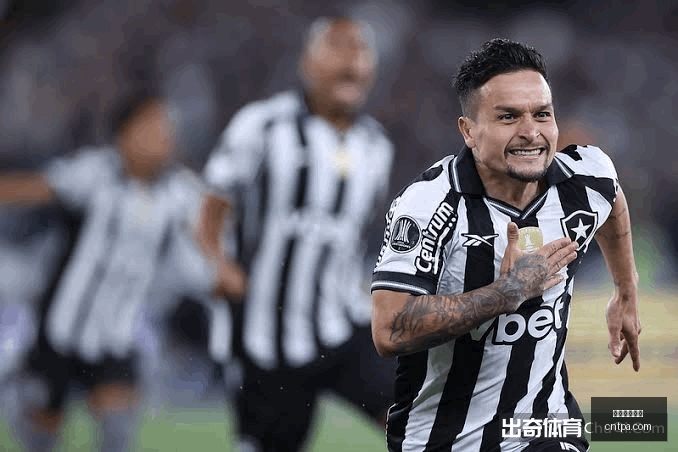 美加墨世界,美加墨世界杯,世界杯2026,美加墨世界杯,世界杯2026,北美世界杯,美加墨联合举办,世界杯新闻,世界杯赛程,2026年世界杯,足球盛会,国际足联,体育赛事