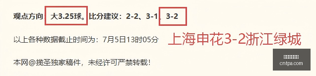 美加墨世界,美加墨世界杯,世界杯2026,美加墨世界杯,世界杯2026,北美世界杯,美加墨联合举办,世界杯新闻,世界杯赛程,2026年世界杯,足球盛会,国际足联,体育赛事