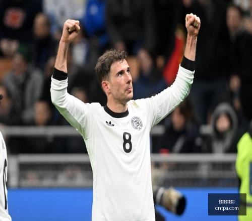 美加墨世界,美加墨世界杯,世界杯2026,美加墨世界杯,世界杯2026,北美世界杯,美加墨联合举办,世界杯新闻,世界杯赛程,2026年世界杯,足球盛会,国际足联,体育赛事