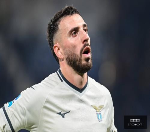 美加墨世界,美加墨世界杯,世界杯2026,美加墨世界杯,世界杯2026,北美世界杯,美加墨联合举办,世界杯新闻,世界杯赛程,2026年世界杯,足球盛会,国际足联,体育赛事