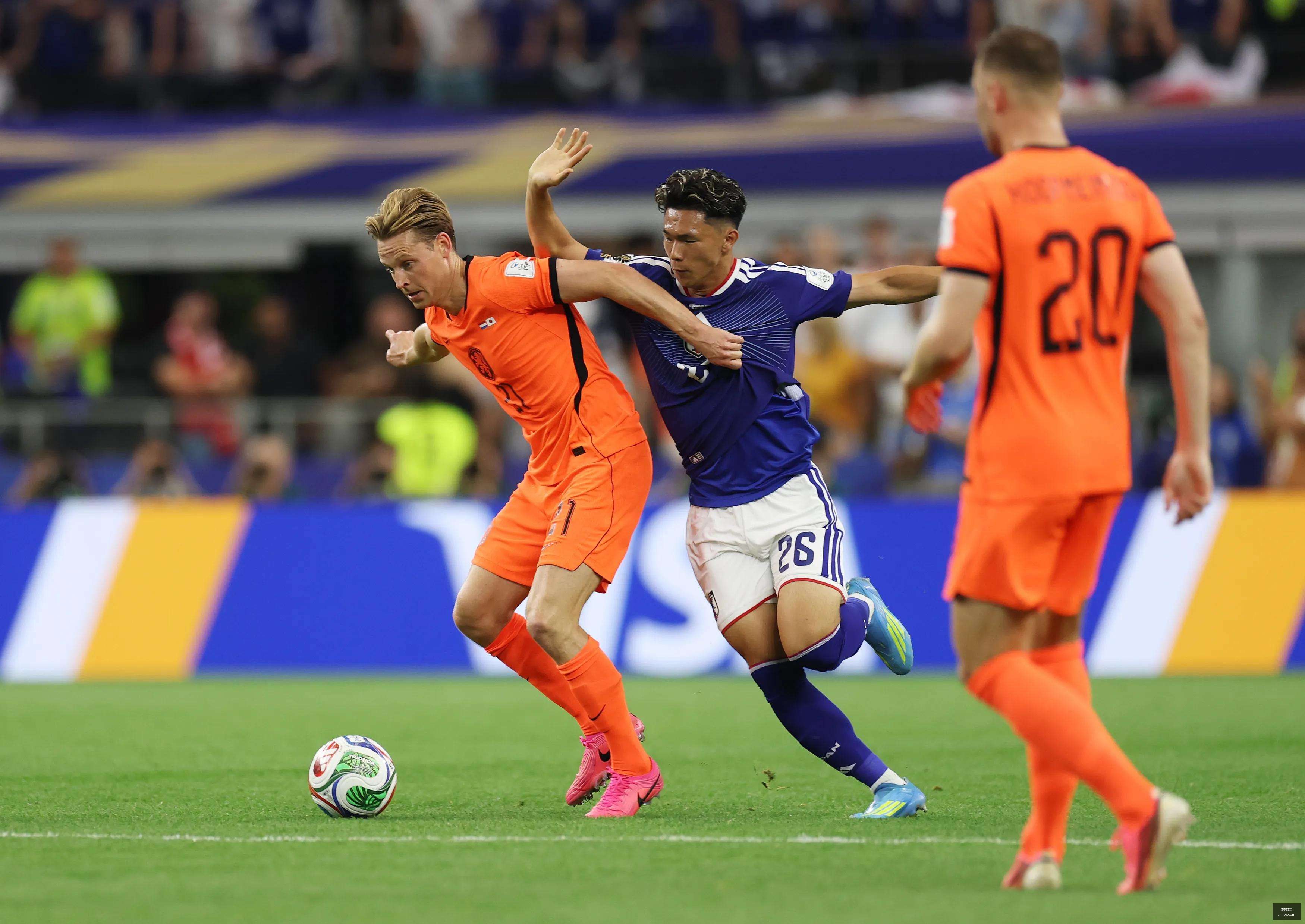 美加墨世界,美加墨世界杯,世界杯2026,美加墨世界杯,世界杯2026,北美世界杯,美加墨联合举办,世界杯新闻,世界杯赛程,2026年世界杯,足球盛会,国际足联,体育赛事