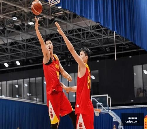 詹姆斯与乔,詹科的生涯,比拼,美加墨世界杯,世界杯2026,北美世界杯,美加墨联合举办,世界杯新闻,世界杯赛程,2026年世界杯,足球盛会,国际足联,体育赛事