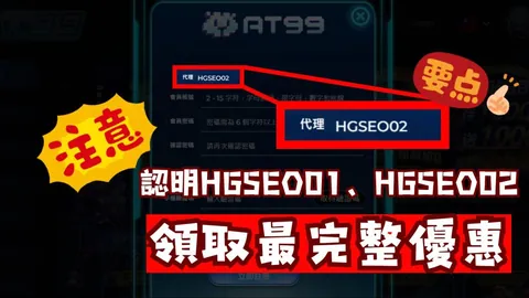 纳达尔圆满生涯落幕，愿以马略卡村民角色永载史册。