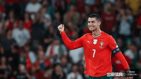 2026赛季前瞻2026年世界杯：友谊赛机会即将降临，不容错过的精彩对决