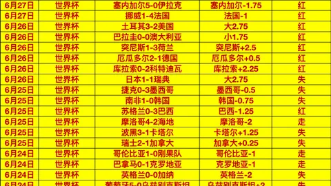 美加墨世界杯 104300 1