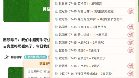 美加墨世界杯 113517 22